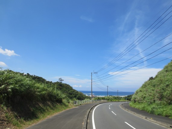 徳之島・奄美・沖永良部・与論　畑の売買・転用と登記②