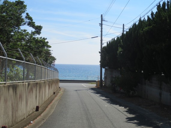 別居の問題　テーマ「生活費」