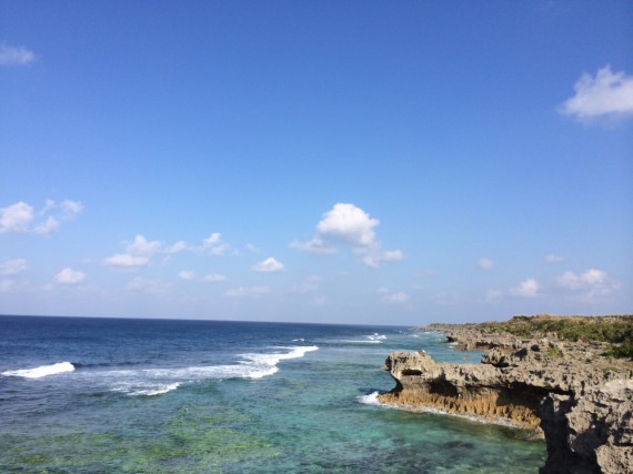 和泊町と地域福祉